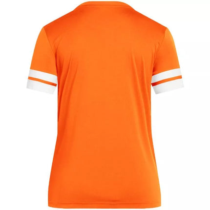 adidas Squadra 25 Džersis W JC8662