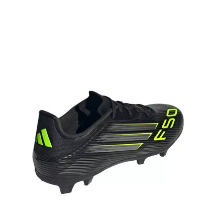 adidas F50 League FG/MG M JI0007 futbolo batai