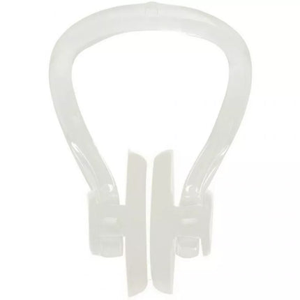 Crowell AC 5 nosies kamštukas zat-ac5-white