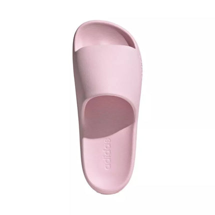 Adidas Adilette Lumia JQ7460 flip-flops