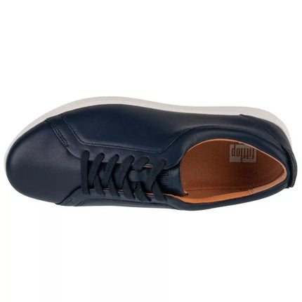 FitFlop Rally sportbačiai W X22-399