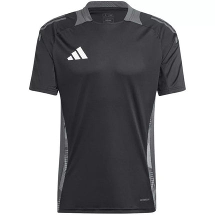 adidas Tiro 24 Competition Treniruočių marškinėliai M IL8260