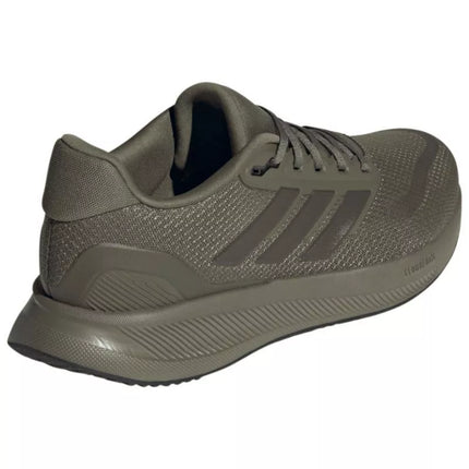 Adidas Runfalcon 5 Bėgimo bateliai M IE0525