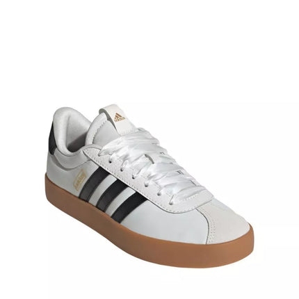 Adidas VL Court 3.0 W JR8674 batai
