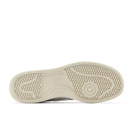 New Balance M BB480LBB batai