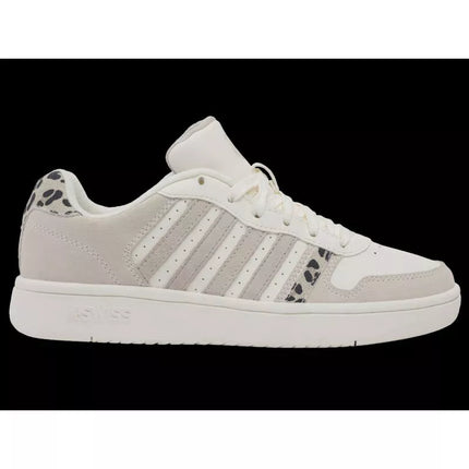 K-Swiss COURT PALISADES batai (96931-159-M)