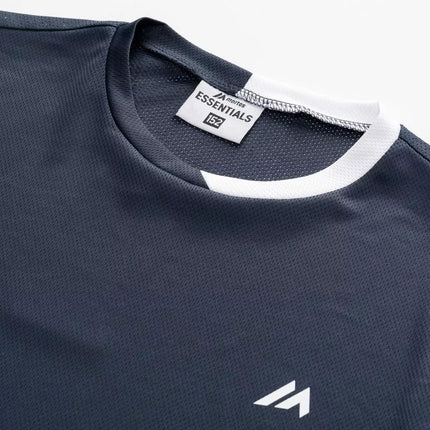 Marškinėliai Martes Liberos Jr 92800337999