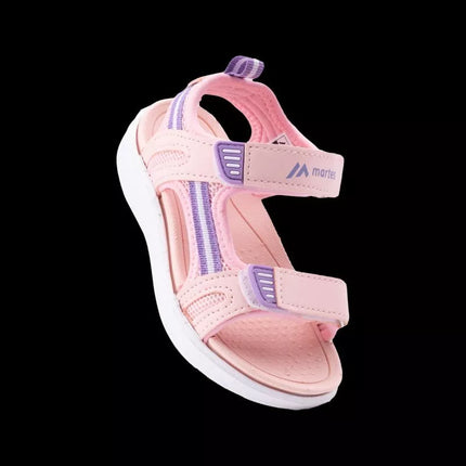 MARTIBO KDG Children's Sandals