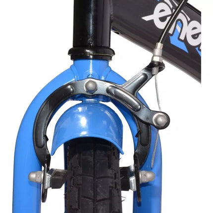 CHILDREN'S BIKE 18 ENERO EM-1057