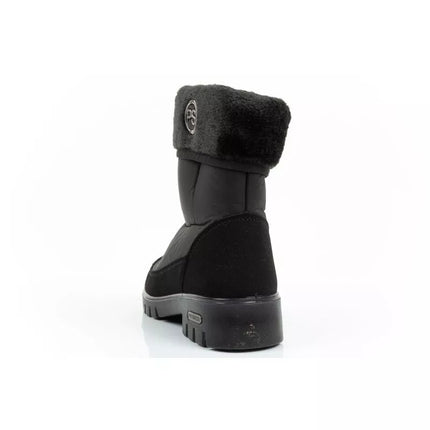 Progres W PROGJ-21-13 žiemos batai