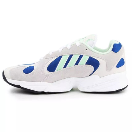 Adidas Yung-1 M EE5318 batai