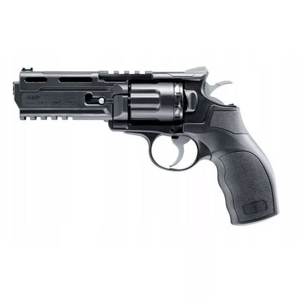 Replica ASG Elite Force H8R 6 mm Revolver (209-075)