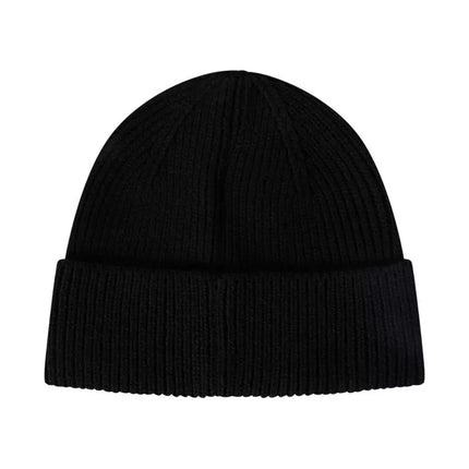 Champion Beanie Cap Black 806069 KK001