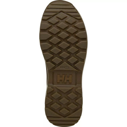 Helly Hansen Richmond M 11611-741 batai