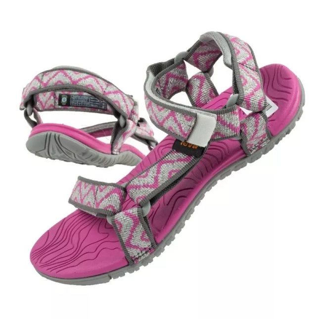 Teva Hurricane 3 Jr sandalai 1019535