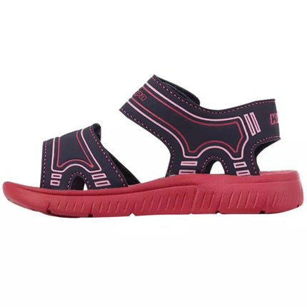 Kappa Kaleo K Jr Sandalai 260887K 6722