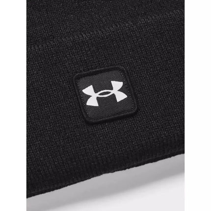 Under Armour Kepuraitė 1373155-001