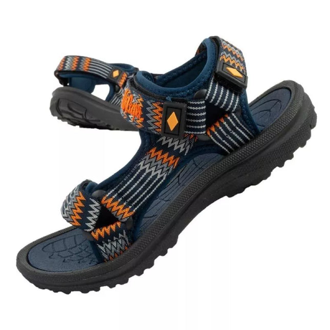 Lee Cooper Jr sandalai LCW-25-34-3571K