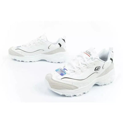 Skechers New Heat W 150231/WBK batai