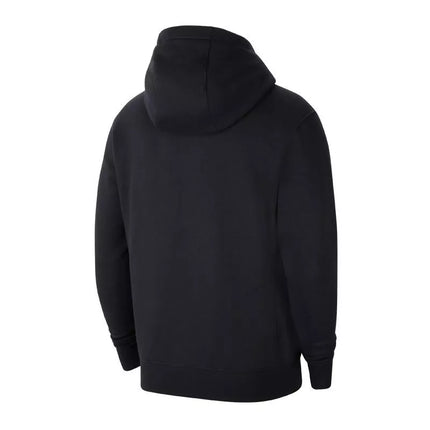 Nike Park 20 Fleece Jr CW6891-010 džemperis