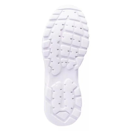 Iguana Daila W moteriški batai 92800598146