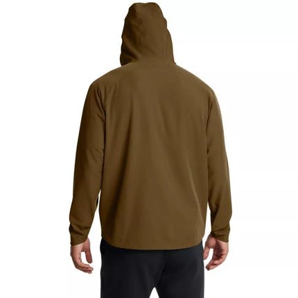 UNDER ARMOUR 1389354-308