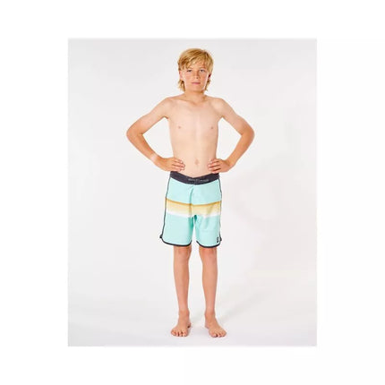 RIP CURL Mirage Surf Revival boardšortai - mėlyni