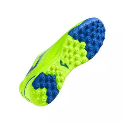 Joma Dribling 2511 Turf M DRIS2511TF futbolo batai