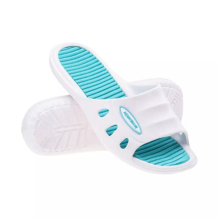 Aquawave "Manusa" šlepetės moterims W 92800487160