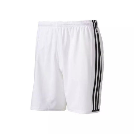 Condivo 16 S96979 šortai adidas