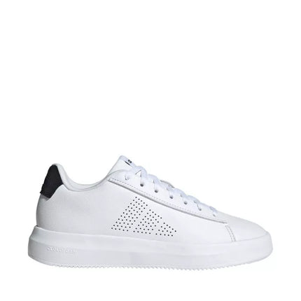 Adidas Acesmash Base W JQ4135 batai