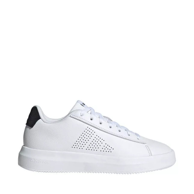 Adidas Acesmash Base W JQ4135 batai
