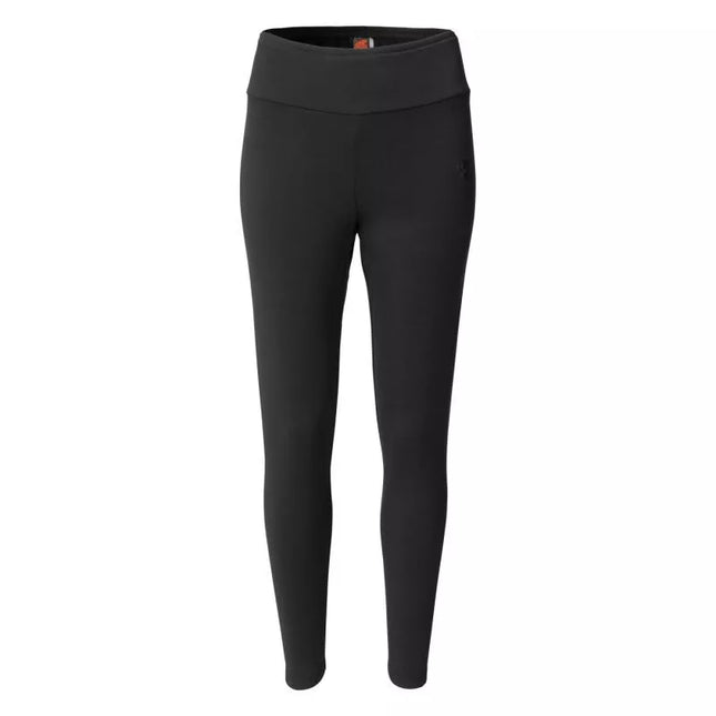 Iguana Charlton W Leggings tamprės