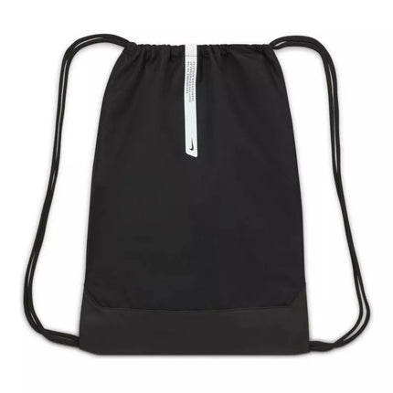 Nike Academy DA5435-010 krepšys