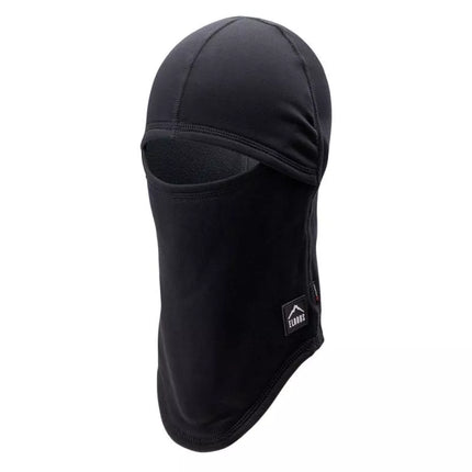 Balaklava Elbrus Kerem Polartec 92800400621