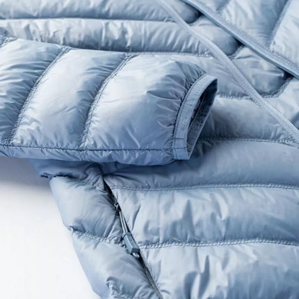 Iguana Blanca Striukė W 92800395864