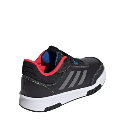 Adidas Tensaur Sport 2.0 K Jr JQ2873 batai