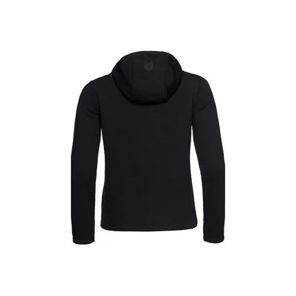 SAIL RACING W Race Hood - Juoda
