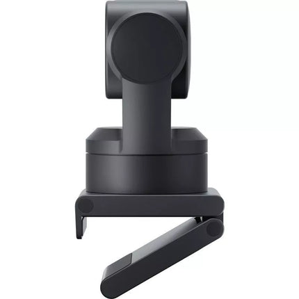 Insta360 Link 2 – 4K webkamera su gimbalu