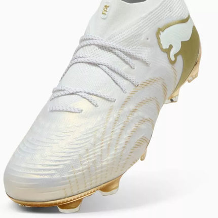 Puma Future 9 Ultimate FG 108883-04 batai