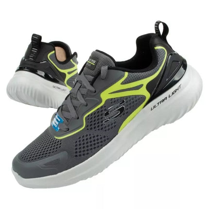 Skechers Bounder M 232674-CCLM sportiniai batai