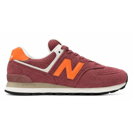 Laisvalaikio bateliai New Balance 574 Classic Unisex (U5747FE)
