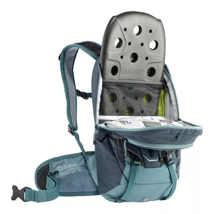 Kuprinė Deuter Attack 8 JR 3612121-4409