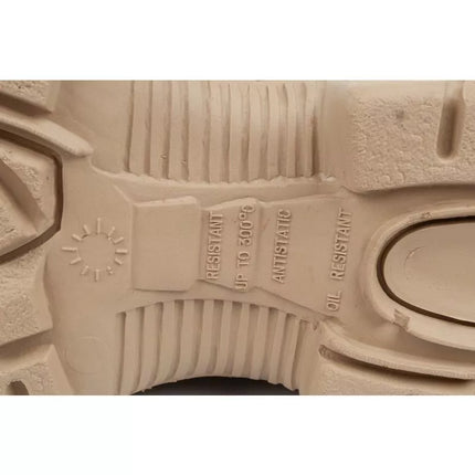 Lavoro M 6076.56 darbo batai