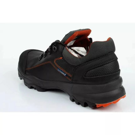 Lavoro 1229.50 Saugos Darbo Avalynė