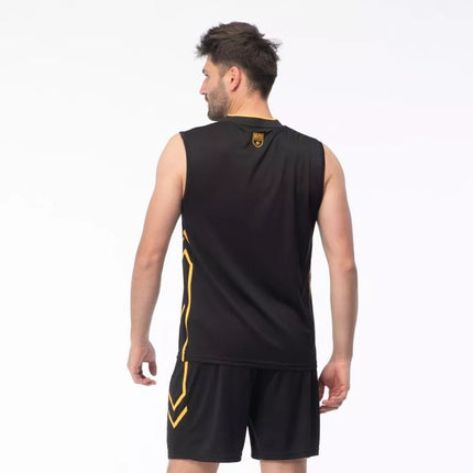 Huari Dunkey II marškinėliai M 92800393391