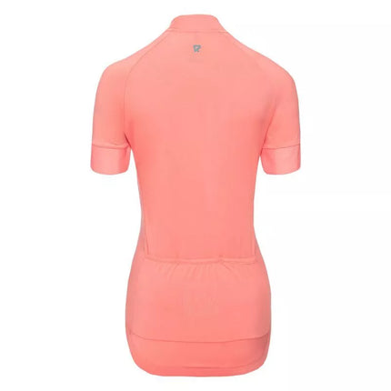 Radvik Bravo W dviračių marškinėliai 92800617776