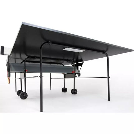 SPONETA S1-13i TABLE TENNIS TABLE