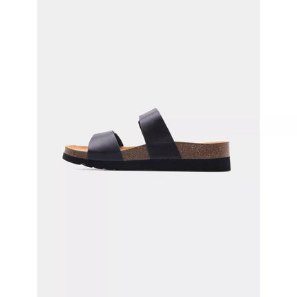 Scholl Lusaka 2.0 W F31484-1004 Flip Flops