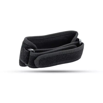 Kelio įtvaras po girnele stabilizuojantis 7919